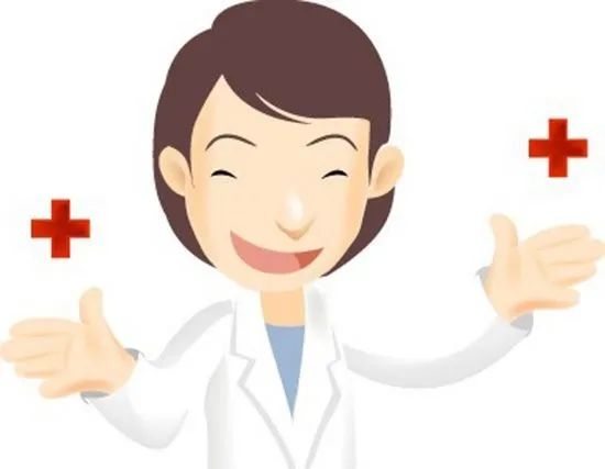 减少重复检查 既方便又省钱 我院上线“检验检查互认”系统了！